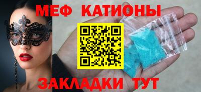 кокаин колумбия Кимры