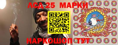 кокаин колумбия Кимры