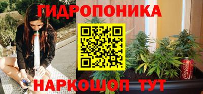 кокаин колумбия Кимры