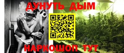 кокаин колумбия Кимры