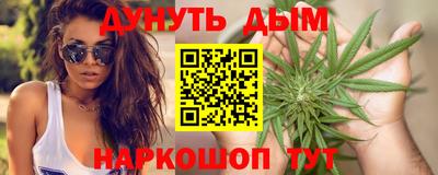 кокаин колумбия Кимры