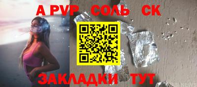 ешки Кингисепп