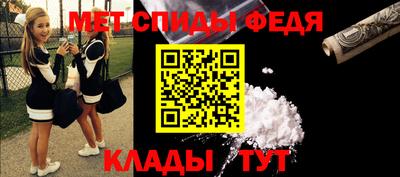 кокаин колумбия Кимры